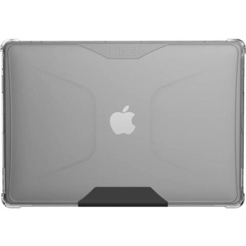 Uag macbook pro hotsell 13