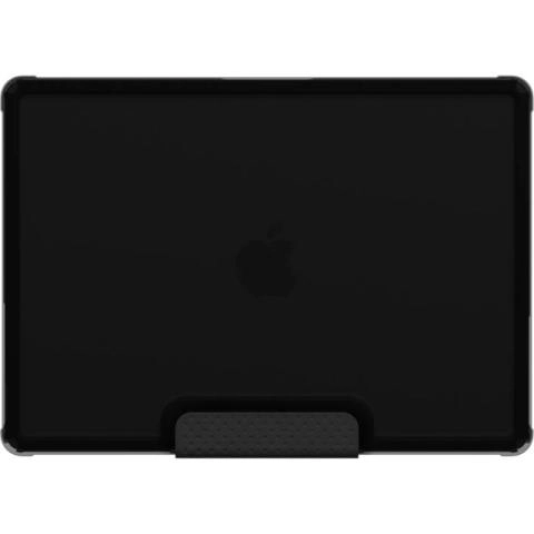 Uag macbook pro case cheap