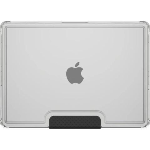 Uag case macbook pro best sale 13