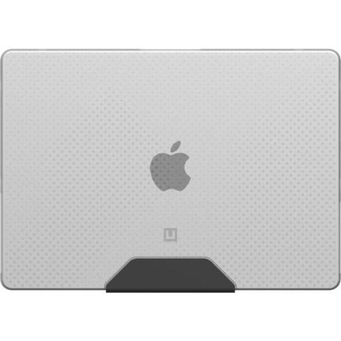 UAG MacBook Pro 14 2023 2021 UAG