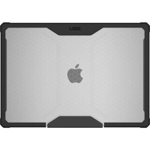 Best macbook pro 13 sleeves hot sale