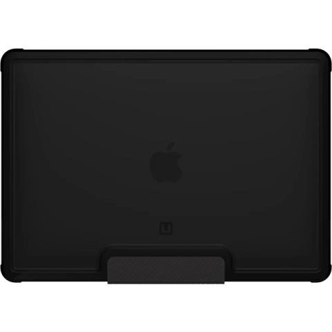 Uag macbook 2025 pro 16 case