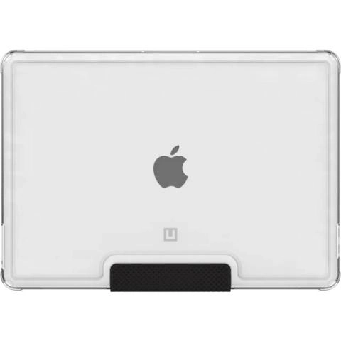 UAG MacBook UAG