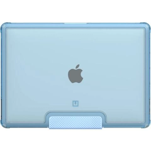 Uag macbook clearance air 2020