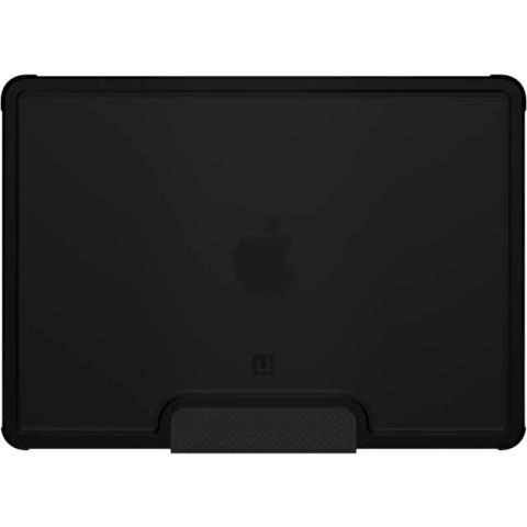 Uag macbook pro shop 16 inch case