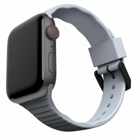 UAG Apple Watch UAG