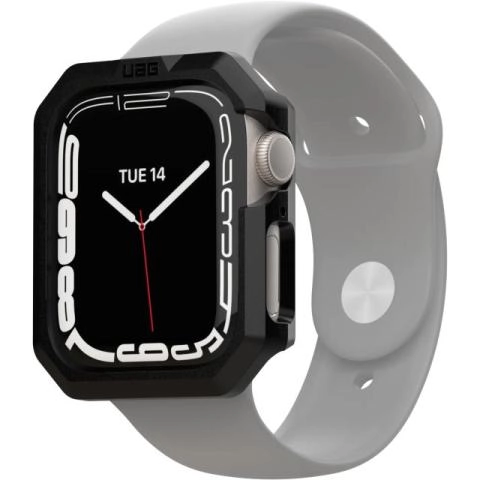 Yushuang apple cheap watch protector