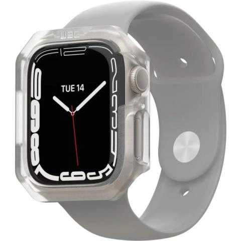 Yushuang apple watch protector shop