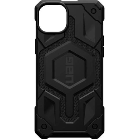 Uag iphone case discount