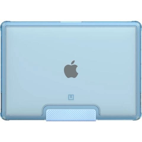 Uag macbook pro 13 2020 clearance