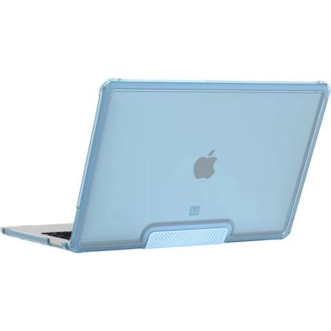 Uag macbook pro 13 2020 online