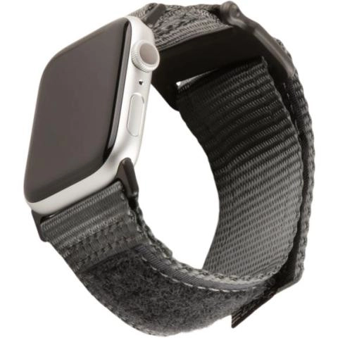 UAG Apple Watch Ultra 45 44 42 mm Active Dark Grey 191489113232