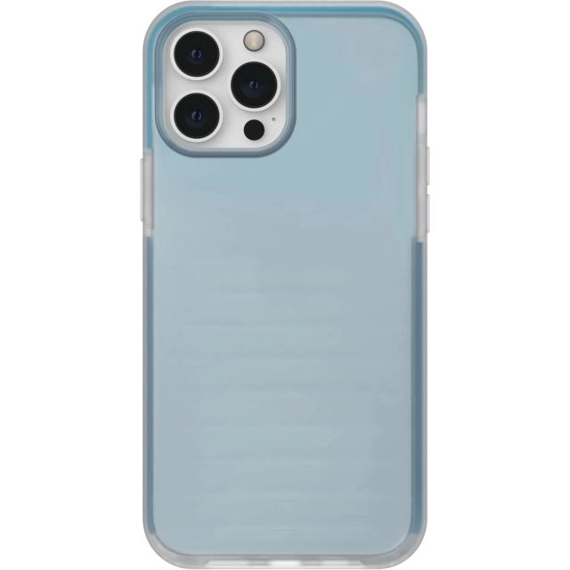 Чехол UAG для iPhone 13 Pro Max - Wave - Cerulean - 11316T315858