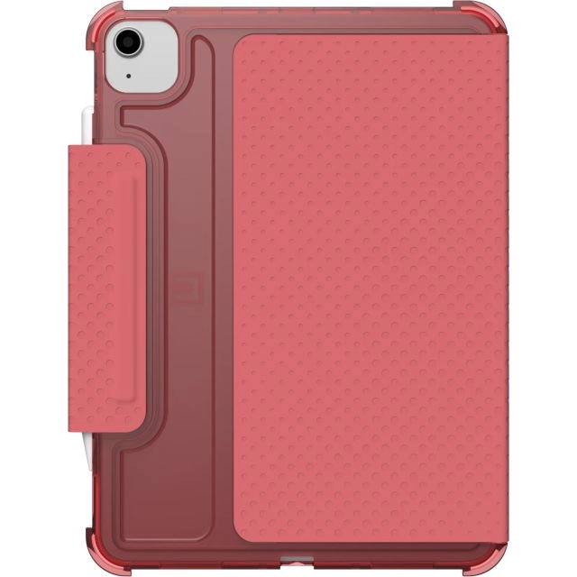 Чехол UAG для iPad Air 10.9 (2022) - Lucent - Clay - 12329N319898