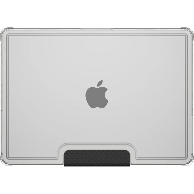 Чехол UAG для MacBook Pro 14 (M1 2021) - Lucent - Ice - 134001114340