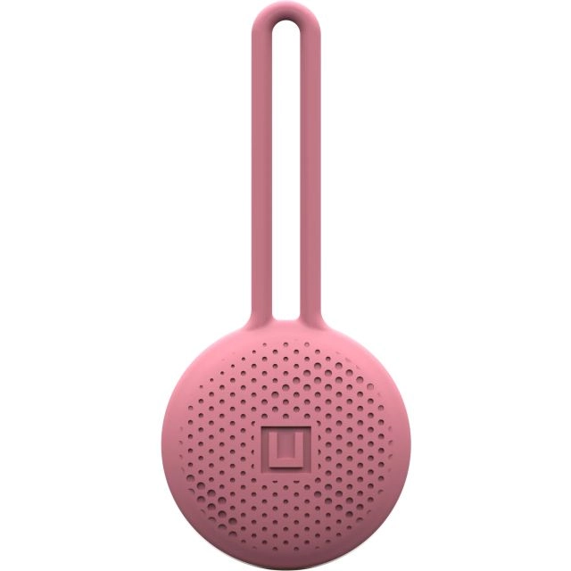Чехол UAG для AirTag - DOT Loop - Dusty Rose - 16322V314848