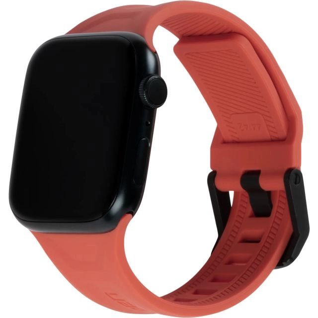 Ремешок UAG для Apple Watch (Ultra/45/44/42 mm) - Scout - Rust - 191488119191
