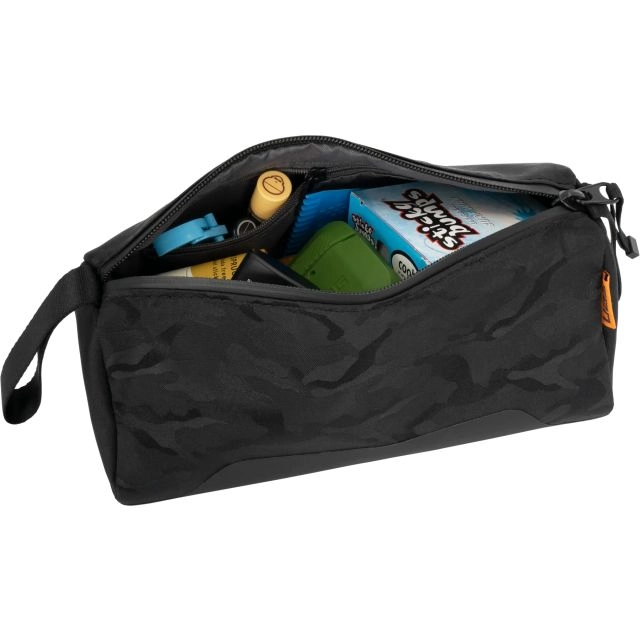 Сумка UAG - Dopp Kit - Midnight Camo - 981820114061