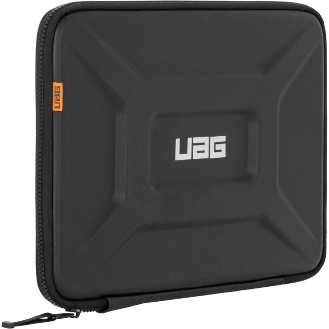 Сумка UAG - Medium Sleeve 13 - Black - 981890114040