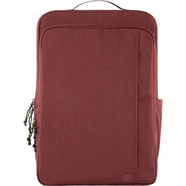 Рюкзак UAG - Mouve 16 Backpack - Aubergine - 982790314747