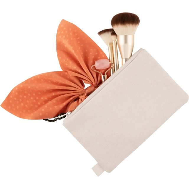 Сумка UAG - Mouve Accessory Pouch - Marshmallow - 982850313535