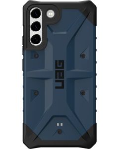 Чехол UAG для Galaxy S22 Plus - Pathfinder - Mallard - 213437115555