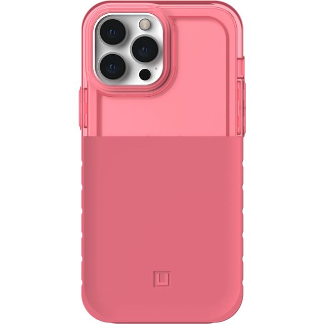 Чехол UAG для iPhone 13 Pro Max - Dip - Clay - 11316U319898
