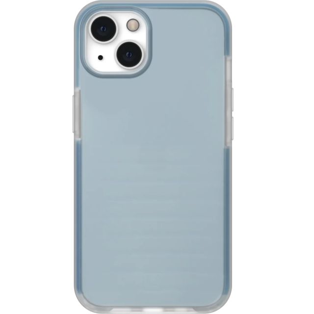 Чехол UAG для iPhone 13 - Wave - Cerulean - 11317T315858