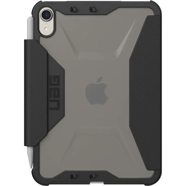 Чехол UAG для iPad Mini (2021) - Plyo - Ice - 123282114043
