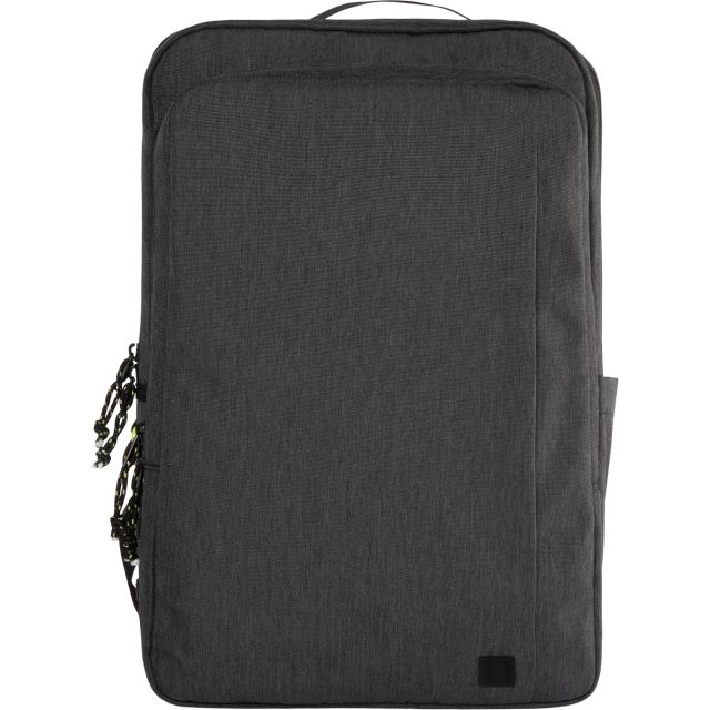 Рюкзак UAG - Mouve 16 Backpack - Dark Grey - 982790313232