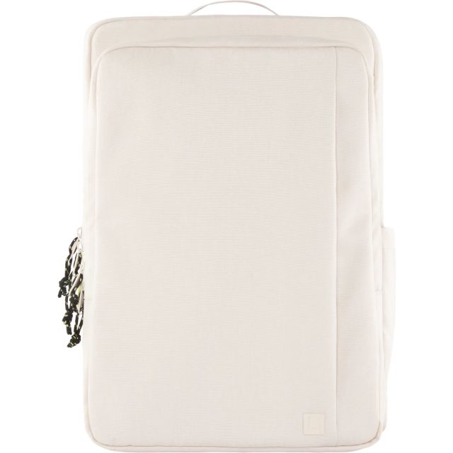 Рюкзак UAG - Mouve 16 Backpack - Marshmallow - 982790313535