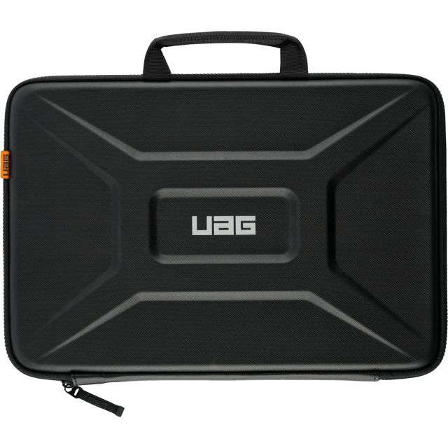Сумка UAG - Medium Sleeve 13 - Black - 982800114040