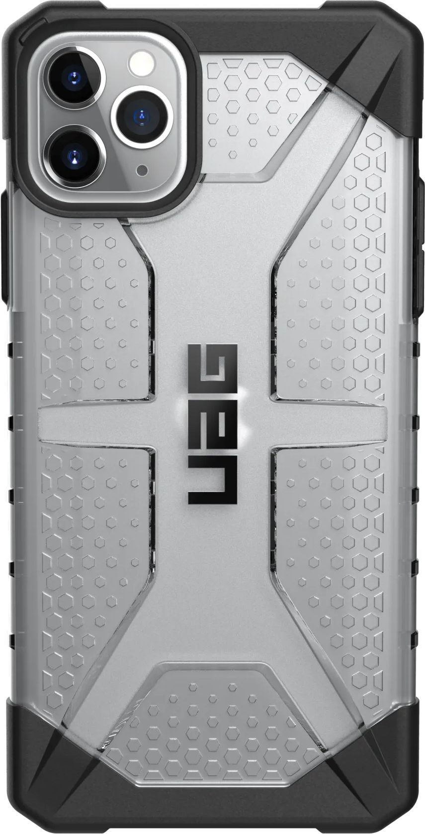 UAG iPhone 11 Pro Max Plasma Ice 111723114343