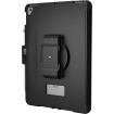 Чехол UAG для iPad 10.2 (2019/2020/2021) - Scout Hand Strap - Black - 12191HB14040