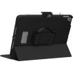 Чехол UAG для iPad 10.2 (2019/2020/2021) - Scout Hand Strap - Black - 12191HB14040